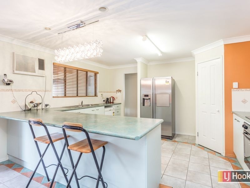 45-47 Bridges Road, Morayfield QLD 4506