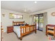 45-47 Bridges Road, Morayfield QLD 4506