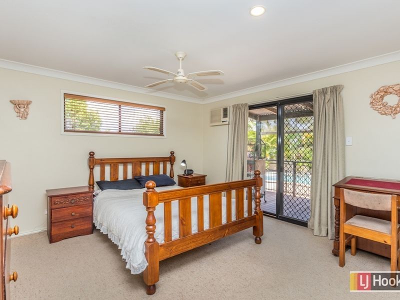 45-47 Bridges Road, Morayfield QLD 4506
