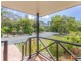 45-47 Bridges Road, Morayfield QLD 4506