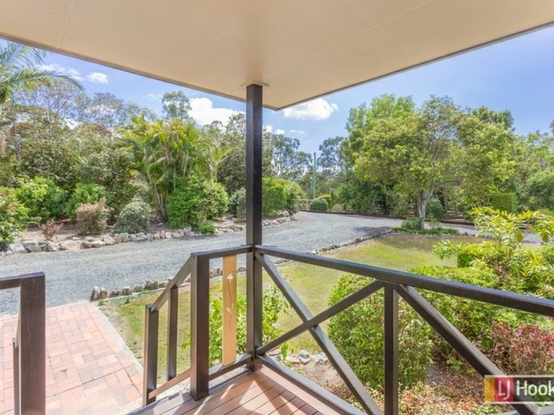 45-47 Bridges Road, Morayfield QLD 4506