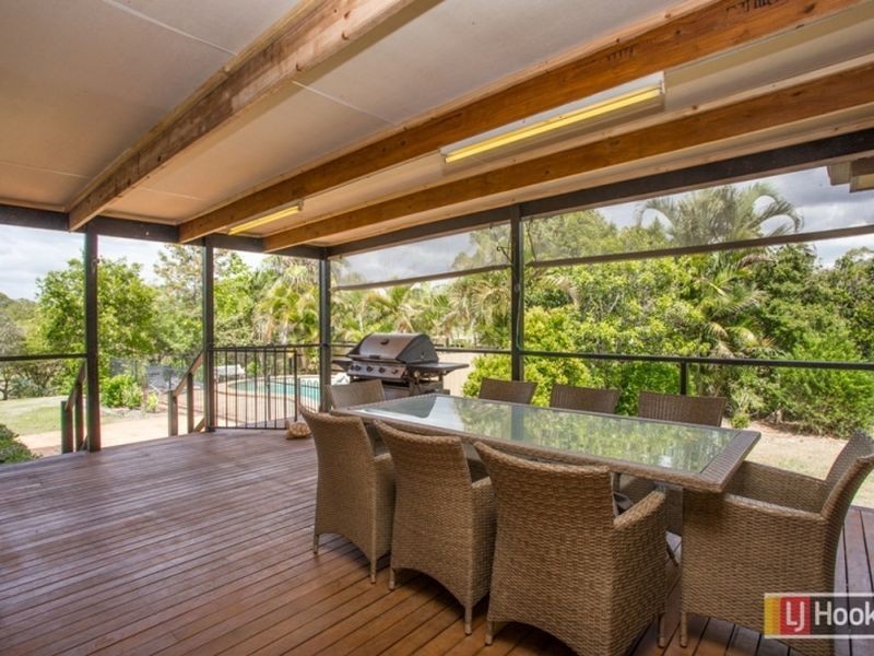 45-47 Bridges Road, Morayfield QLD 4506
