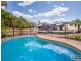 45-47 Bridges Road, Morayfield QLD 4506