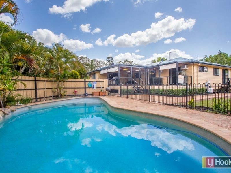45-47 Bridges Road, Morayfield QLD 4506