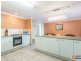 45-47 Bridges Road, Morayfield QLD 4506