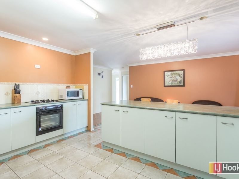 45-47 Bridges Road, Morayfield QLD 4506