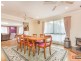 45-47 Bridges Road, Morayfield QLD 4506