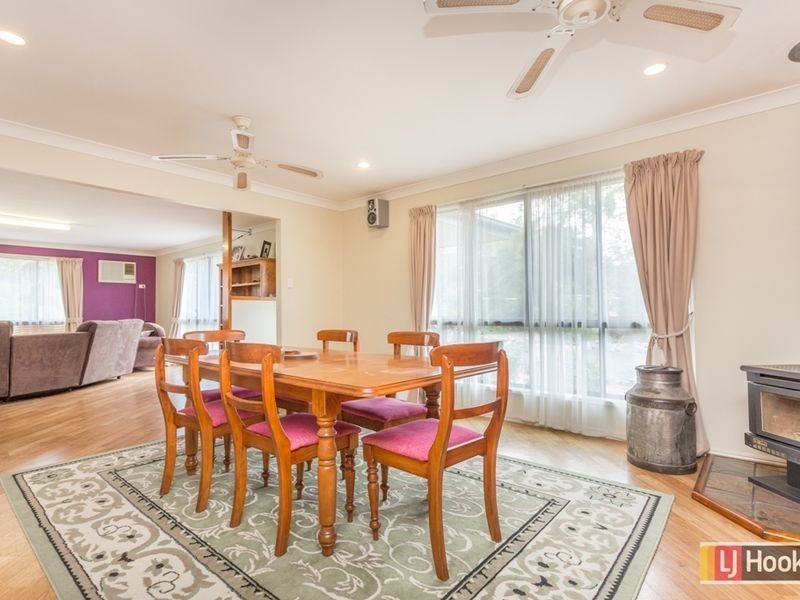 45-47 Bridges Road, Morayfield QLD 4506