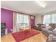 45-47 Bridges Road, Morayfield QLD 4506