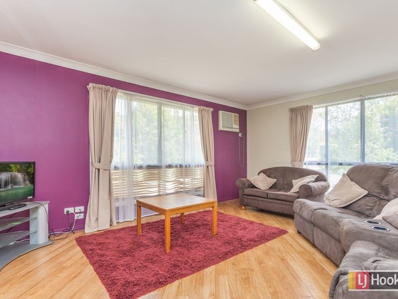 45-47 Bridges Road, Morayfield QLD 4506