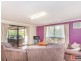 45-47 Bridges Road, Morayfield QLD 4506