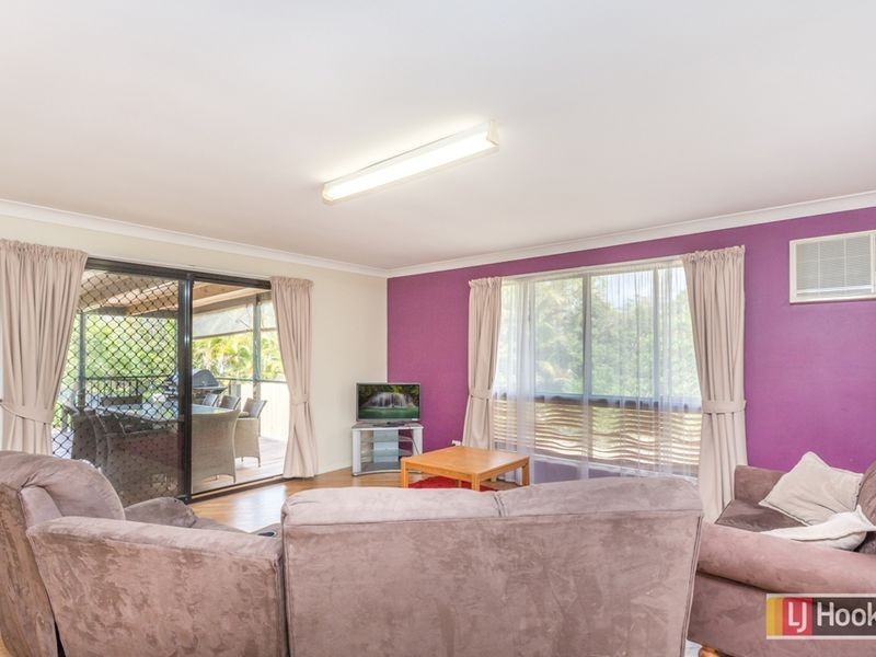 45-47 Bridges Road, Morayfield QLD 4506