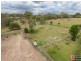 45-47 Bridges Road, Morayfield QLD 4506