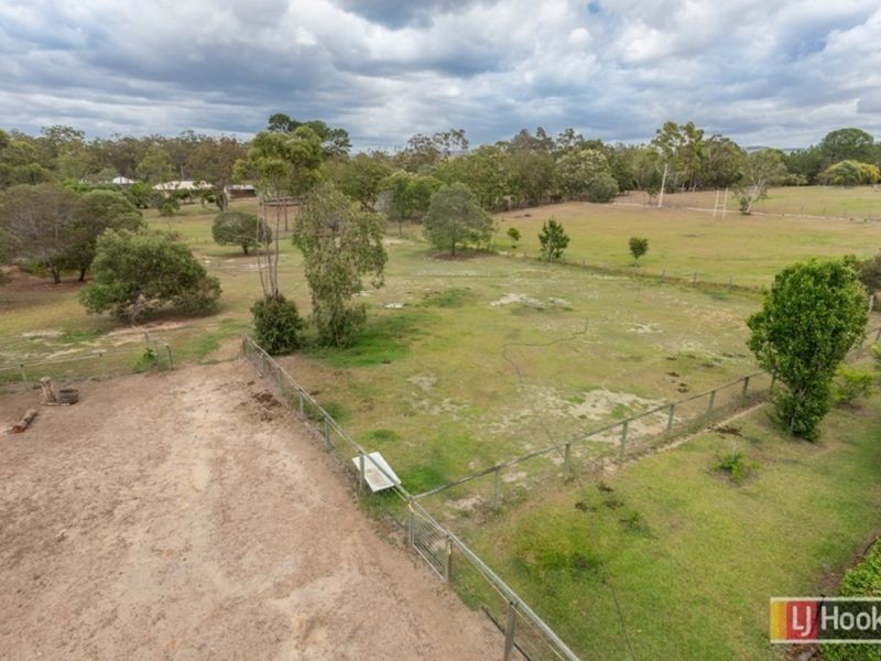 45-47 Bridges Road, Morayfield QLD 4506