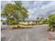 45-47 Bridges Road, Morayfield QLD 4506