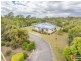 45-47 Bridges Road, Morayfield QLD 4506
