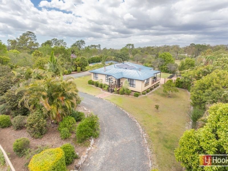 45-47 Bridges Road, Morayfield QLD 4506
