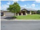 2 Belah Street, Narangba QLD 4504
