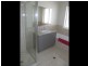 2 Belah Street, Narangba QLD 4504