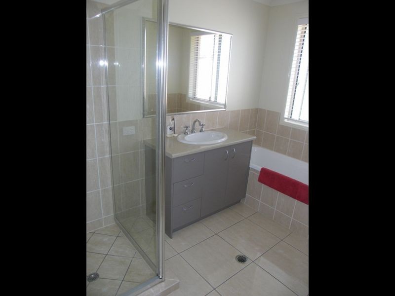 2 Belah Street, Narangba QLD 4504