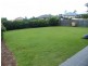 2 Belah Street, Narangba QLD 4504
