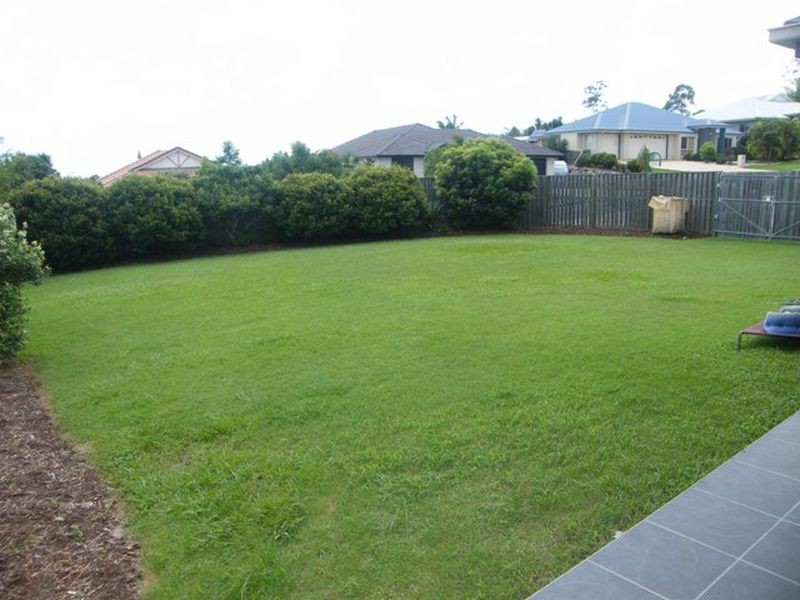 2 Belah Street, Narangba QLD 4504