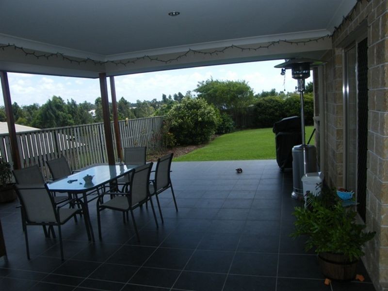 2 Belah Street, Narangba QLD 4504