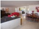 2 Belah Street, Narangba QLD 4504