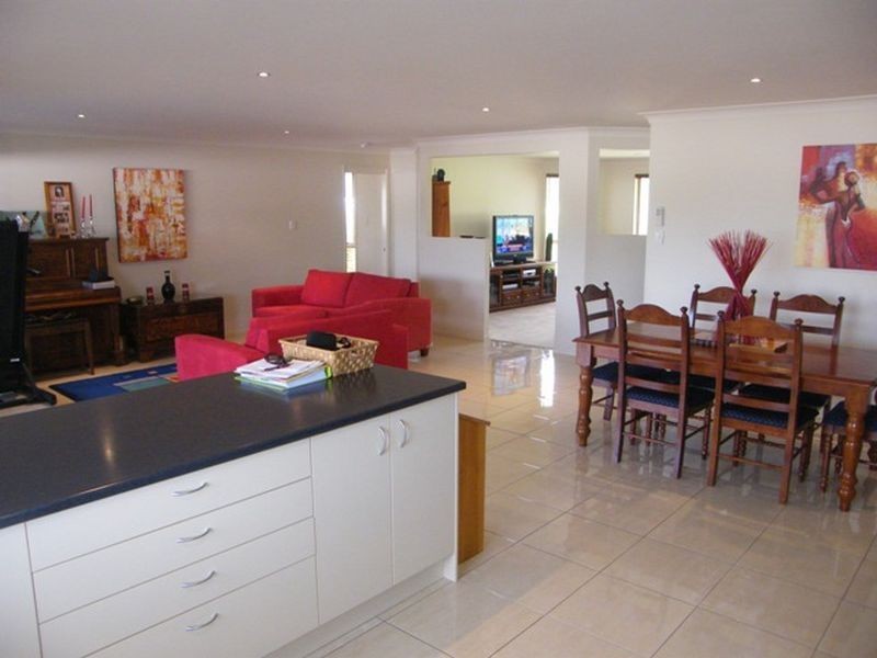 2 Belah Street, Narangba QLD 4504
