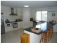 2 Belah Street, Narangba QLD 4504