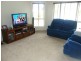2 Belah Street, Narangba QLD 4504