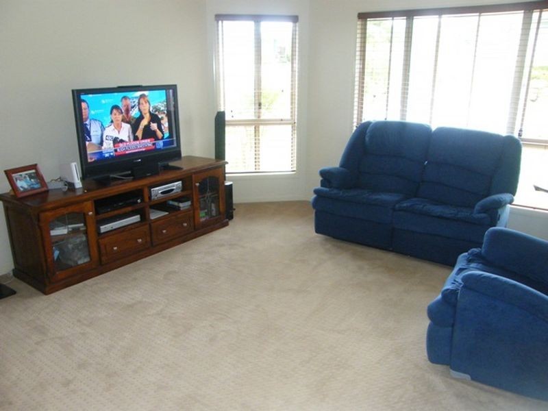 2 Belah Street, Narangba QLD 4504