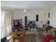22 Candle Crescent, Caboolture QLD 4510