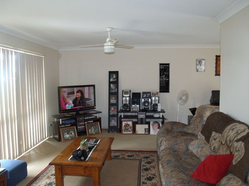 22 Candle Crescent, Caboolture QLD 4510