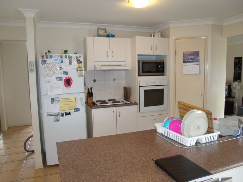22 Candle Crescent, Caboolture QLD 4510