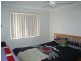 22 Candle Crescent, Caboolture QLD 4510