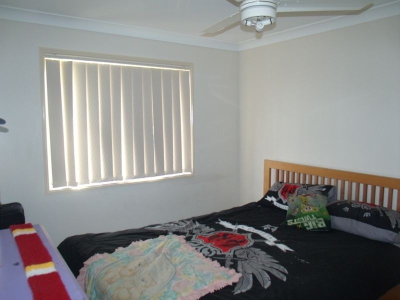 22 Candle Crescent, Caboolture QLD 4510