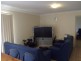 22 Candle Crescent, Caboolture QLD 4510