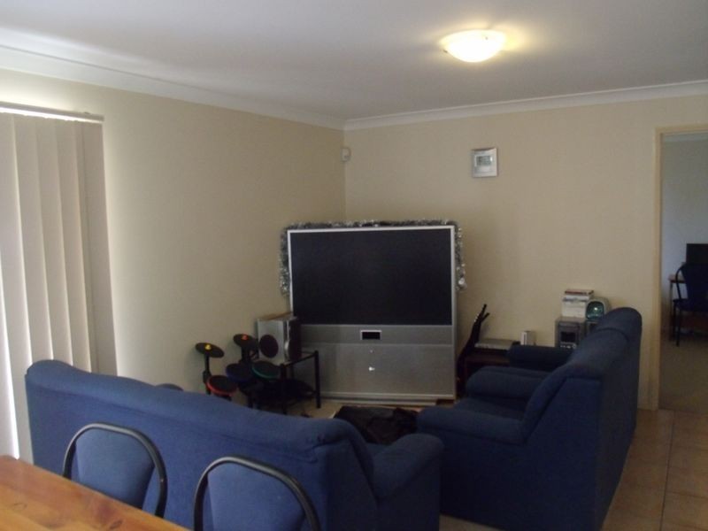22 Candle Crescent, Caboolture QLD 4510