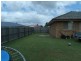 22 Candle Crescent, Caboolture QLD 4510