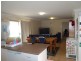 22 Candle Crescent, Caboolture QLD 4510