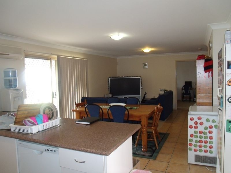 22 Candle Crescent, Caboolture QLD 4510