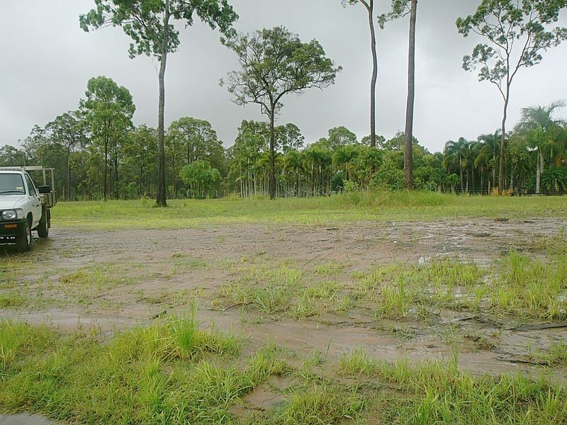 25/ Scrubwren CT, Burpengary QLD 4505