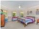 Narangba QLD 4504