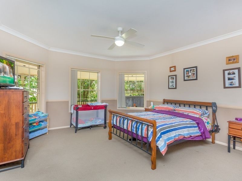 Narangba QLD 4504