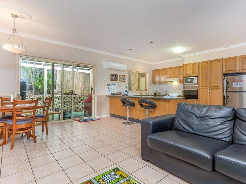 Narangba QLD 4504