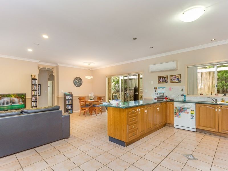 Narangba QLD 4504