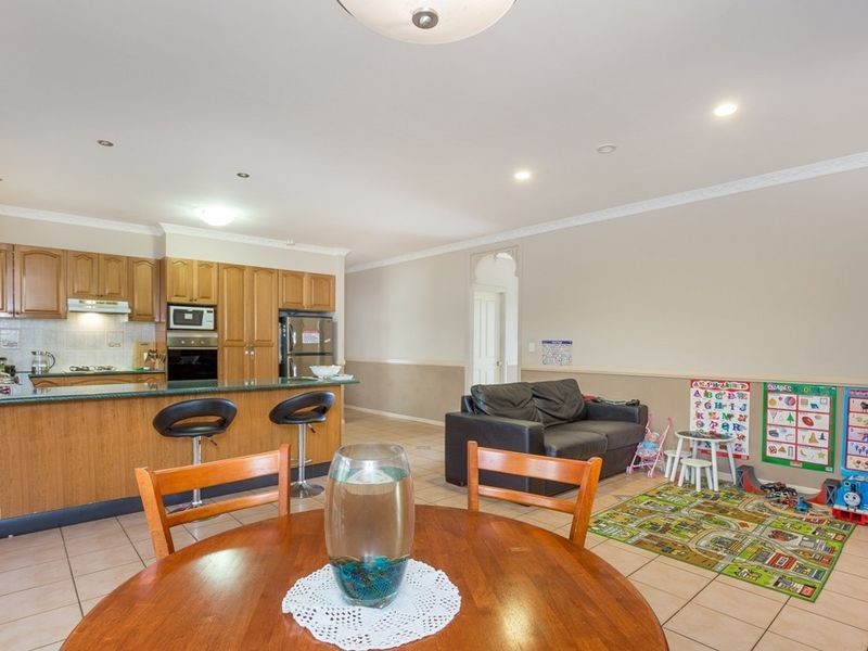 Narangba QLD 4504