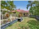 Narangba QLD 4504