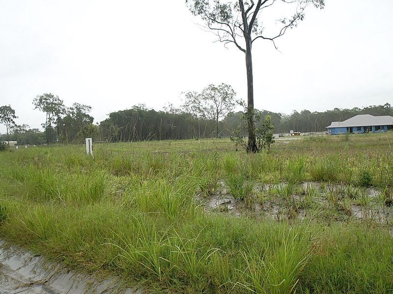 29/ Scrubwren Court, Burpengary QLD 4505